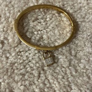 Michael Kors bracelet